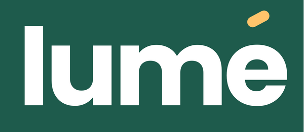 Lumè Store